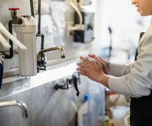 About Sewer Line Replacement Fredonia, PA